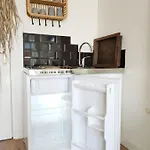 Cosy Tiny House 5 Min Walk Keukenhof Included Entrance Keukenhof Apartment Lisse
