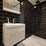 Cosy Tiny House 5 Min Walk Keukenhof Included Entrance Keukenhof Apartment *