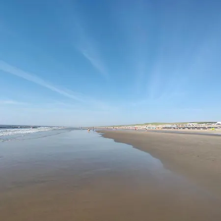 Cosy Tiny House 5 Min Walk Keukenhof Included Entrance Keukenhof * Lisse