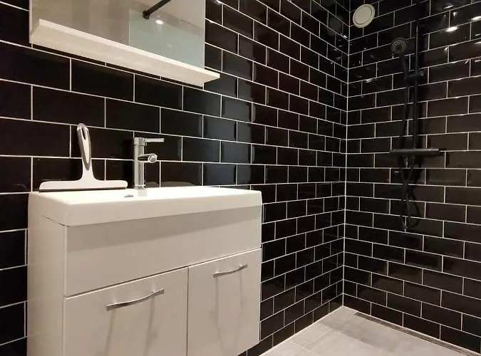 Cosy Tiny House 5 Min Walk Keukenhof Included Entrance Keukenhof Apartamento *